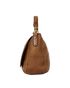 Mulberry Effie Bag, bottom view